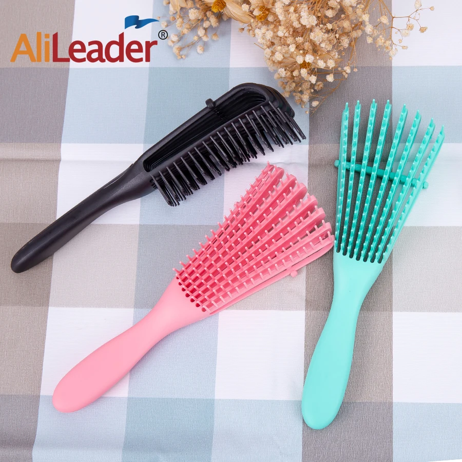 Massage Combs Detangling Brush For Hairbrush Wet Curly Hair Pink Black Blue Color Salon Hairdressing Styling Tools Alileader
Massage Combs Detangling Brush For Hairbrush Wet Curly Hair Pink Black Blue Color Salon Hairdressing Styling Tools Alileader