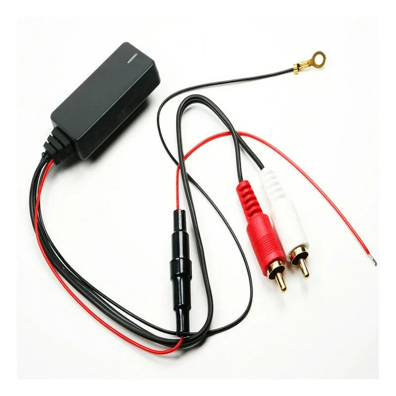 1 шт. автомобильный SUV Bluetooth 5,0 RadioCCA соединитель музыкальный AUX адаптер беспроводной Автомобильный приемник адаптер беспроводной CaCA соединит...
1 шт. автомобильный SUV Bluetooth 5,0 RadioCCA соединитель музыкальный AUX адаптер беспроводной Автомобильный приемник адаптер беспроводной CaCA соединит...