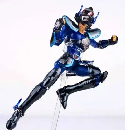 В наличии отличные игрушки защитная Кепка GT EXST EX dark black Pegasus seiya v1 металлическая