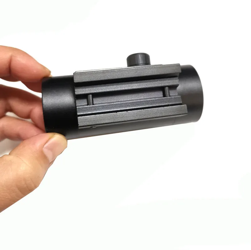 Tactical Optical Sight 1x40RD Red Green Dot Sight Scope Aim Point fits 11/20mm Mount Collimator for Hunting Airsoft Rifle Scope
Tactical Optical Sight 1x40RD Red Green Dot Sight Scope Aim Point fits 11/20mm Mount Collimator for Hunting Airsoft Rifle Scope