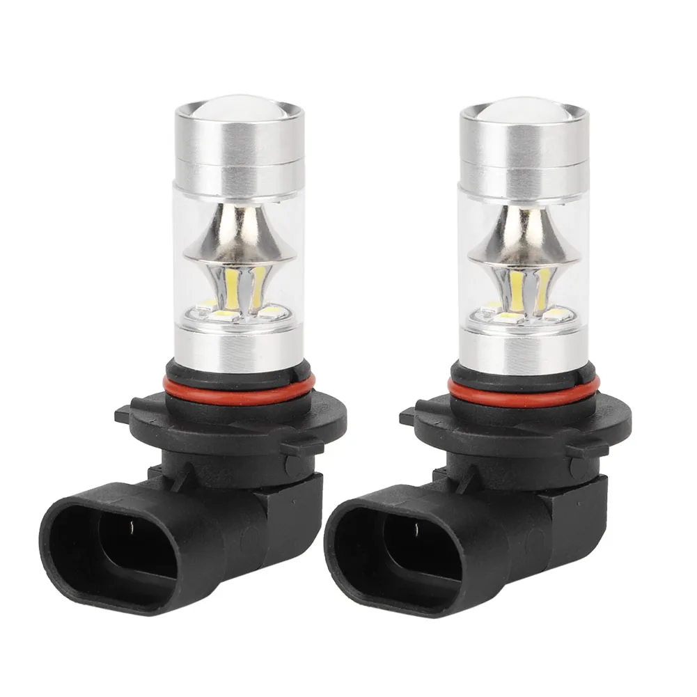 2 шт. 9006 HB4 12-Samsung 2323 SMD 60 Вт светодиодсветодиодный лампа высокой освещенности 6000K противотуманная/ходовая лампа s
2 шт. 9006 HB4 12-Samsung 2323 SMD 60 Вт светодиодсветодиодный лампа высокой освещенности 6000K противотуманная/ходовая лампа s