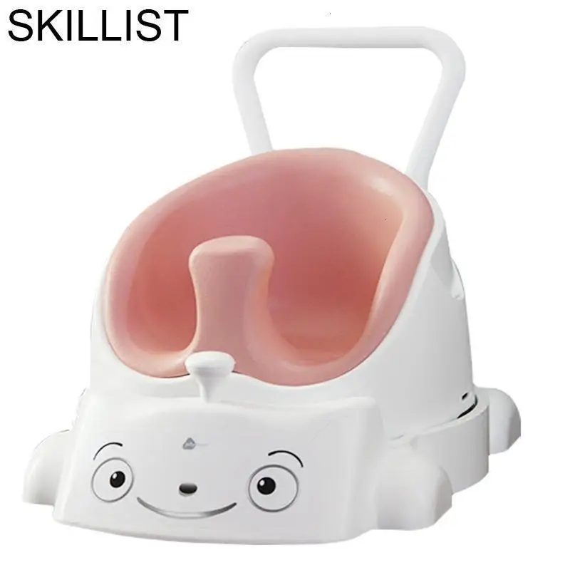 Giochi Bambini Stool Comedor Chaise Sandalyeler Stoelen Design Taburete Kids Child silla Cadeira Fauteuil Enfant Children Chair
Giochi Bambini Stool Comedor Chaise Sandalyeler Stoelen Design Taburete Kids Child silla Cadeira Fauteuil Enfant Children Chair