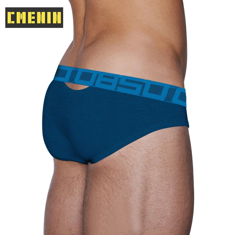CMENIN Low waist Sexy Underwear Men Jockstrap Breathable Cotton Gay Man's underwear Bikini Men Briefs Male Underwear BS3122
CMENIN Low waist Sexy Underwear Men Jockstrap Breathable Cotton Gay Man's underwear Bikini Men Briefs Male Underwear BS3122