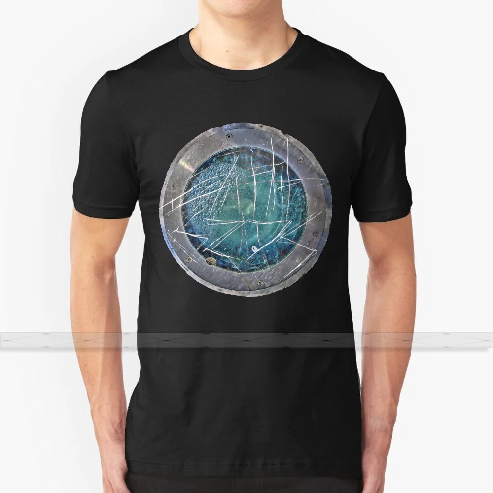 The Powers That B For Men Women T Shirt Print Top Tees 100% Cotton Cool T shirts 5xl 6xl the powers that b jenny death jenny
The Powers That B For Men Women T Shirt Print Top Tees 100% Cotton Cool T shirts 5xl 6xl the powers that b jenny death jenny