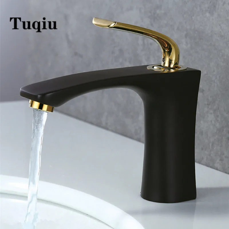 Basin Faucet Bathroom sink faucet 304 Stainless Steel material water tap faucet sink tap basin mixer hot and cold single lever
Basin Faucet Bathroom sink faucet 304 Stainless Steel material water tap faucet sink tap basin mixer hot and cold single lever