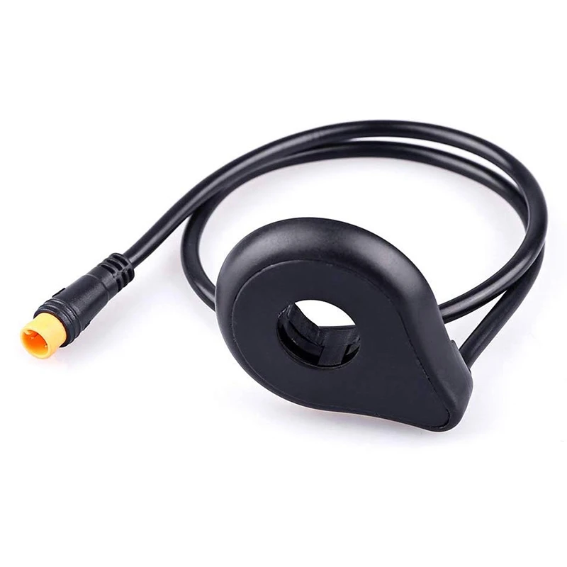 Bike Power Pedal Assist Sensor Cycling Accessories Bicycle Parts Bicycle PAS Electric Bicycle Pedal Sensor
Bike Power Pedal Assist Sensor Cycling Accessories Bicycle Parts Bicycle PAS Electric Bicycle Pedal Sensor