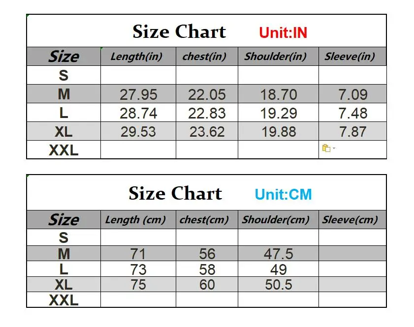 Men's Tunnel Smiley Print Vest Streetwear Washed Sleeveless Tank Top Cotton Hip Hop Casual Sport Gym Vest Shirt Men's Clothing
Men's Tunnel Smiley Print Vest Streetwear Washed Sleeveless Tank Top Cotton Hip Hop Casual Sport Gym Vest Shirt Men's Clothing