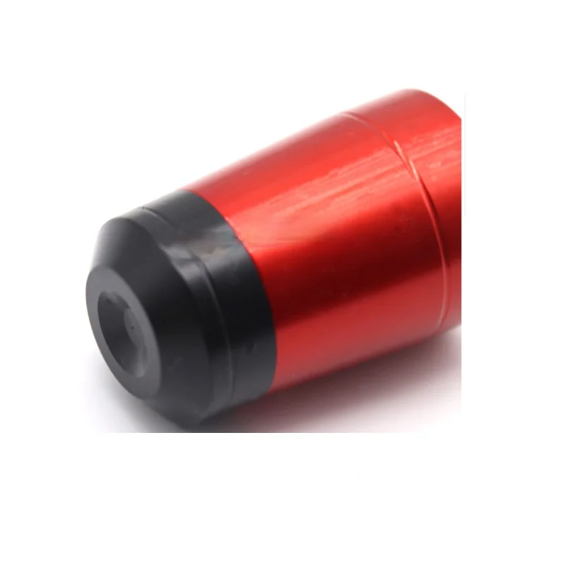 Suitable for Honda Cb190r Modified Handle Plug Balance Bead Balance Terminal Motorcycle Handle Accessories
Suitable for Honda Cb190r Modified Handle Plug Balance Bead Balance Terminal Motorcycle Handle Accessories