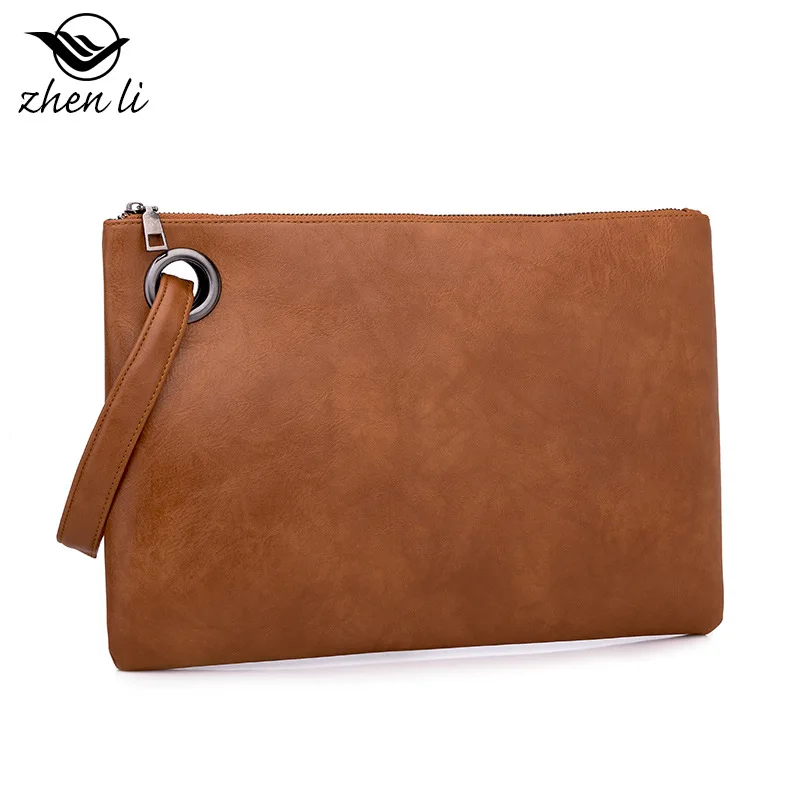 2021 New Arrivals Women PU Leather HandBag Black Solid Color Soft Surface Design Fashion Trend Style Personalized Girl's Bag
2021 New Arrivals Women PU Leather HandBag Black Solid Color Soft Surface Design Fashion Trend Style Personalized Girl's Bag