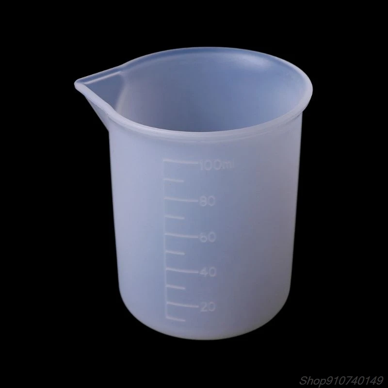 1 Set DIY Epoxy Resin Tools Measure Cups Silicone Cup Mix Stick Wooden Sticks Dropper Adjustment Adjuster N02 20 Dropshipping
1 Set DIY Epoxy Resin Tools Measure Cups Silicone Cup Mix Stick Wooden Sticks Dropper Adjustment Adjuster N02 20 Dropshipping