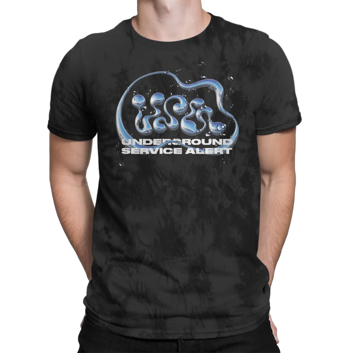 Cat Anime Hip Hop Men's Oversized T-shirt 3D Printing Summer 2021 New Boy Teen Streetwear Harajuku T-shirts Casual Short-sleeved
Cat Anime Hip Hop Men's Oversized T-shirt 3D Printing Summer 2021 New Boy Teen Streetwear Harajuku T-shirts Casual Short-sleeved