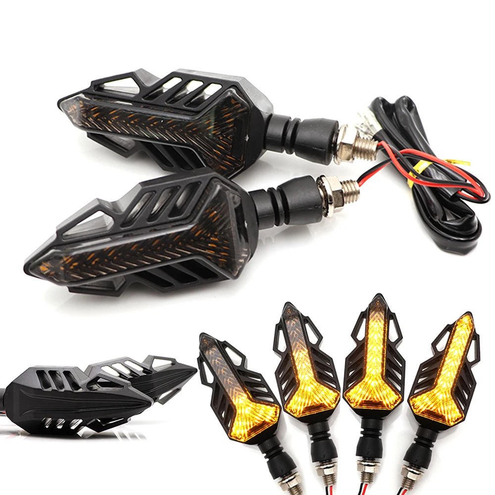 2 шт. Flasher мотоциклетный светодиодный сигнальный фонарь для BMW K1200S K1300GT K1300S K1600GT K1600GTL мигающий Передний Задний сигнальный фонарь
2 шт. Flasher мотоциклетный светодиодный сигнальный фонарь для BMW K1200S K1300GT K1300S K1600GT K1600GTL мигающий Передний Задний сигнальный фонарь