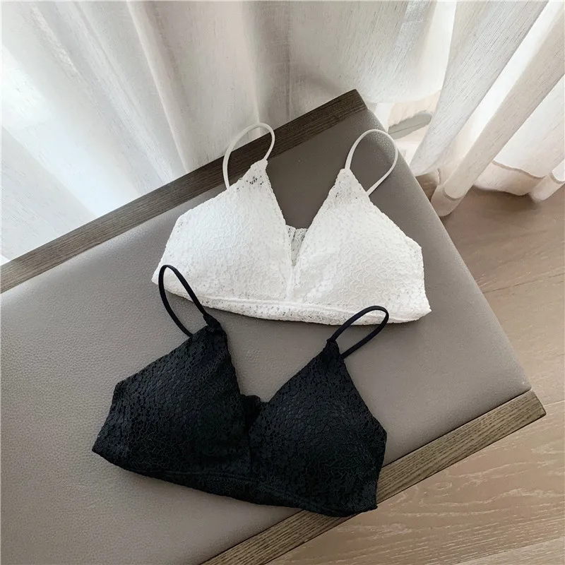 Make firm offers with padding the back hole leisure of tall waist bud silk small condole wide-legged pants
Make firm offers with padding the back hole leisure of tall waist bud silk small condole wide-legged pants