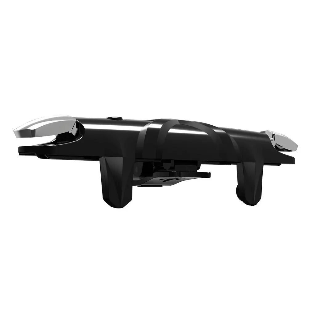 Universal H15 Mobile Phone USB Game Cooler System Cooling Game Silent Cooling Fan Mobile Phone Radiator USB Plug-In Cooler
Universal H15 Mobile Phone USB Game Cooler System Cooling Game Silent Cooling Fan Mobile Phone Radiator USB Plug-In Cooler