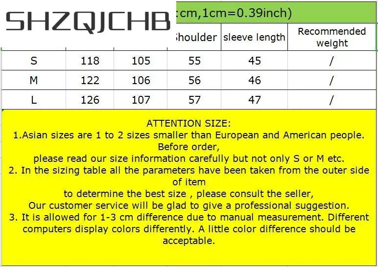 SHZQ Fashion Winter Women 100% Wool Coat Korean Thicken Coat Women Autumn Women's Coats Female Clothes Sobretudo Feminino LW
SHZQ Fashion Winter Women 100% Wool Coat Korean Thicken Coat Women Autumn Women's Coats Female Clothes Sobretudo Feminino LW