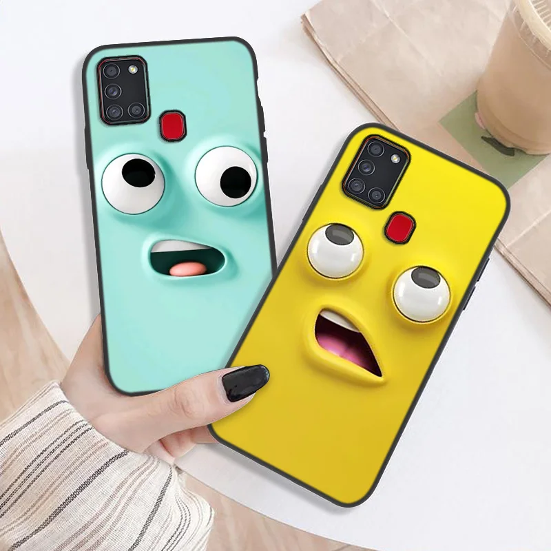 Painted Cases For Samsung J8 2018 Case Silicone Fundas On Samsung J7 Nxt Duo J6 Plus J5 Prime J4 Core J3 J2 Pro On 7 5 TPU Cover
Painted Cases For Samsung J8 2018 Case Silicone Fundas On Samsung J7 Nxt Duo J6 Plus J5 Prime J4 Core J3 J2 Pro On 7 5 TPU Cover