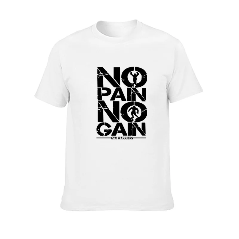 2021 Brand New 3D printing 100% Cotton Mens T-Shirt O-Neck Color Short Sleeve Men T Shirt XS-2XL Man T-shirts Top Tee For Male 
2021 Brand New 3D printing 100% Cotton Mens T-Shirt O-Neck Color Short Sleeve Men T Shirt XS-2XL Man T-shirts Top Tee For Male
