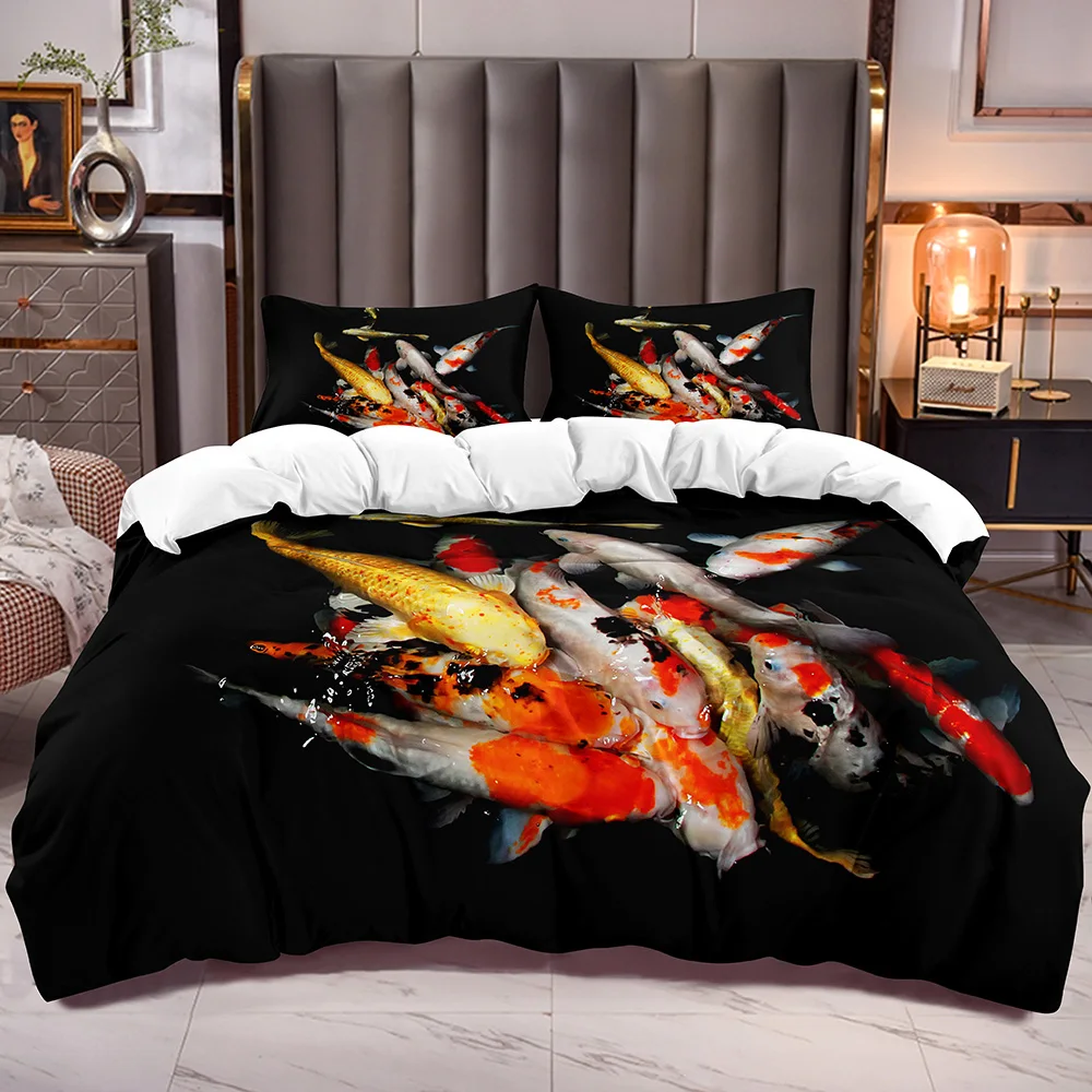 Детское постельное белье, одеяло, накидки с маленькой собакой, 3D Рисунок для мальчиков и девочек, постельное белье, пододеяльник на молнии с ...
Детское постельное белье, одеяло, накидки с маленькой собакой, 3D Рисунок для мальчиков и девочек, постельное белье, пододеяльник на молнии с ...