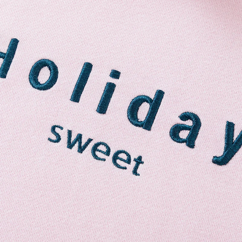 SEMIR Sweatershirt women new loose hooded raglan sleeves sweatershirt oversize pullover trend hooded pullover hoodies
SEMIR Sweatershirt women new loose hooded raglan sleeves sweatershirt oversize pullover trend hooded pullover hoodies