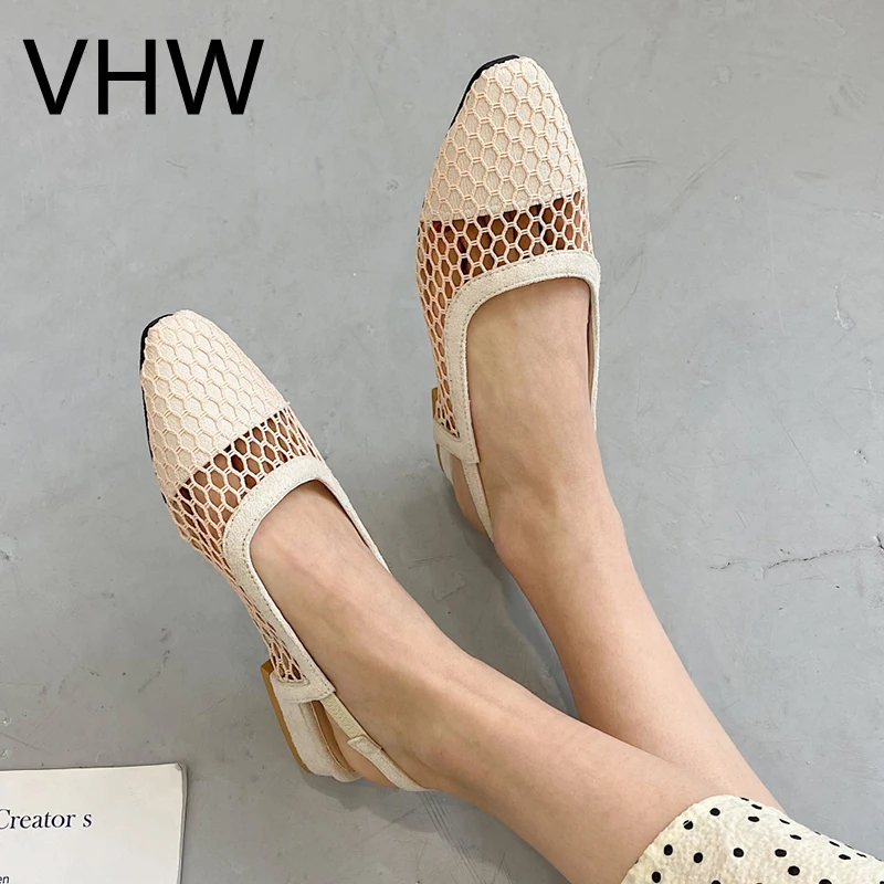 Women Mid Heels 2021 Summer Ladies Elegant Sandals Mules Slippers Mesh Breathable Black Sexy Fashion Women Sandals
Women Mid Heels 2021 Summer Ladies Elegant Sandals Mules Slippers Mesh Breathable Black Sexy Fashion Women Sandals