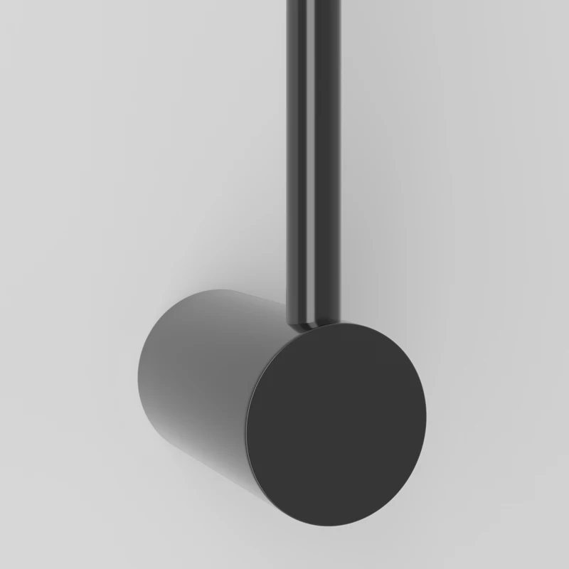 Nordic Modern Minimalist Background Wall Decoration Wall Lamp Minimalist Living Room Sofa Wall Lamp Bathroom Mirror Headlight AC
Nordic Modern Minimalist Background Wall Decoration Wall Lamp Minimalist Living Room Sofa Wall Lamp Bathroom Mirror Headlight AC