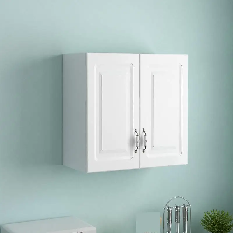 Verdulero Mueble Cocina Accesorios Furniture Meble Kuchenne Armario De Cozinha Meuble Cuisine Wall Kitchen Cabinet
Verdulero Mueble Cocina Accesorios Furniture Meble Kuchenne Armario De Cozinha Meuble Cuisine Wall Kitchen Cabinet