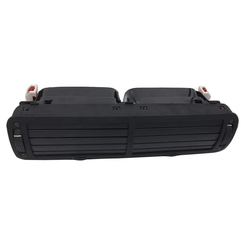 Новый обогреватель передней панели центрального вентиляционного отверстия кондиционера подходит для Passat B5 1997- 2005 3B0819728 3B0 819 728
Новый обогреватель передней панели центрального вентиляционного отверстия кондиционера подходит для Passat B5 1997- 2005 3B0819728 3B0 819 728