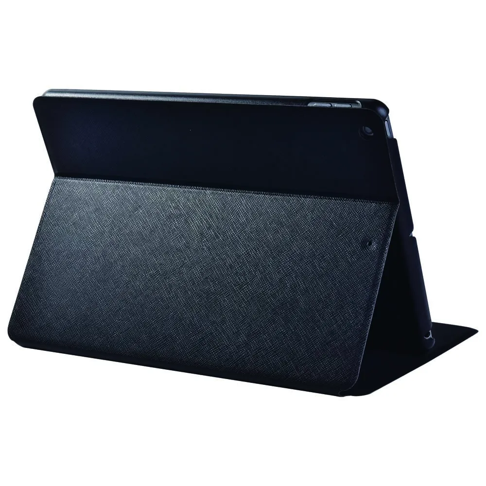 Tablet Case for Apple IPad 8th Gen 10.2 Inch/iPad 7th 10.2 Inch Cover Case + Wireless Keyboard Bluetooth Keyboard + Free Stylus
Tablet Case for Apple IPad 8th Gen 10.2 Inch/iPad 7th 10.2 Inch Cover Case + Wireless Keyboard Bluetooth Keyboard + Free Stylus