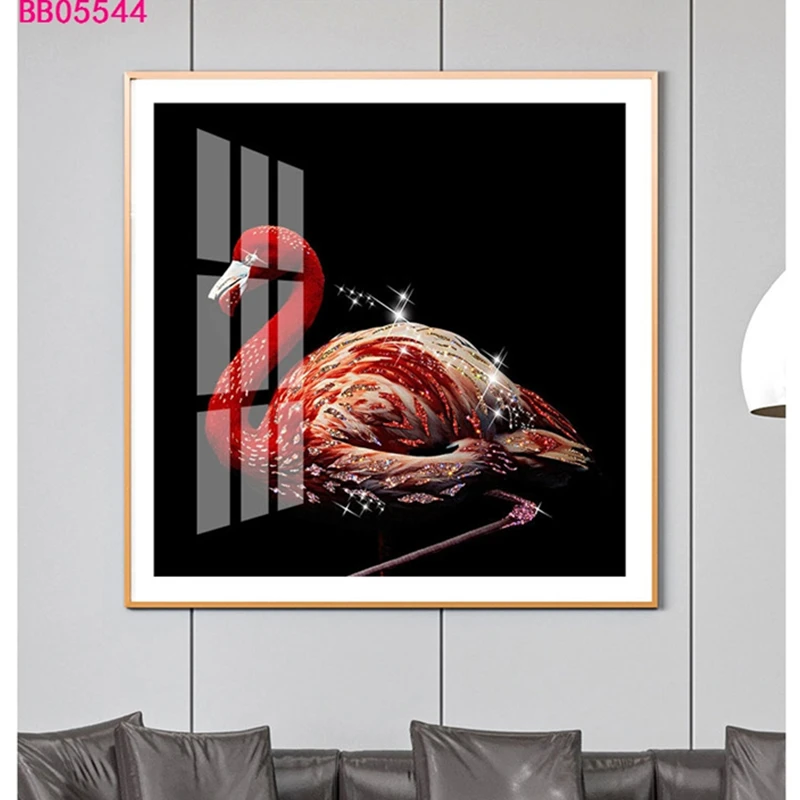 Black Backgroug Modern Minimalistic Animal Flamingo Canvas Art Abstract Painting Print Picture Wall Poster Office Home Decor 
Black Backgroug Modern Minimalistic Animal Flamingo Canvas Art Abstract Painting Print Picture Wall Poster Office Home Decor