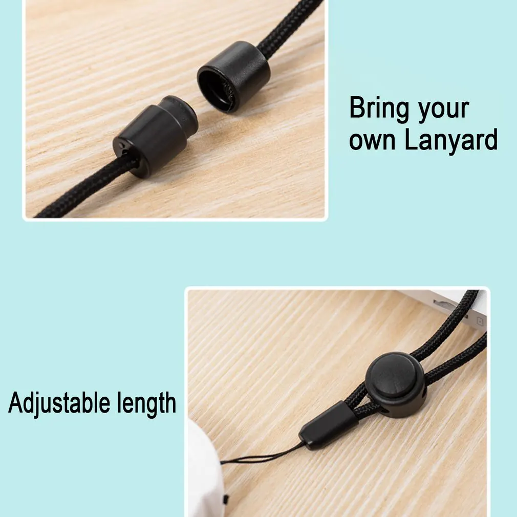 Air Purifier USB Portable Personal Wearable Necklace Negative Ionizer Anion Air White Air Cleaner Purifiers Filtration 
Air Purifier USB Portable Personal Wearable Necklace Negative Ionizer Anion Air White Air Cleaner Purifiers Filtration