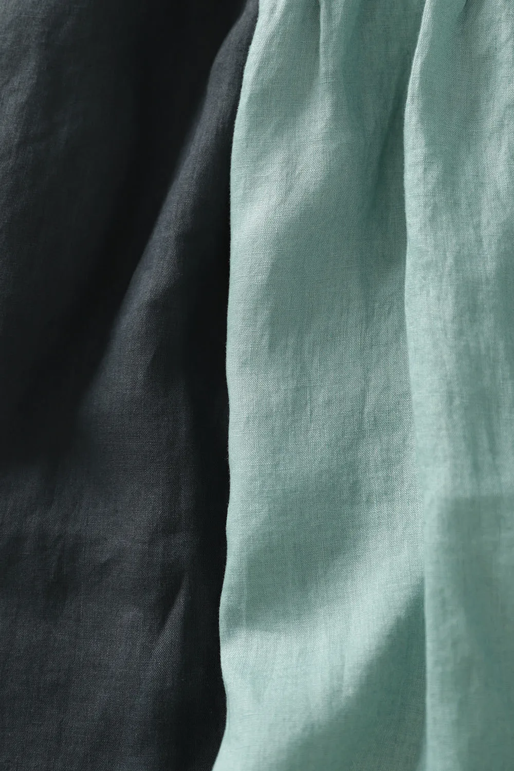 Summer Women Loose Brief Japan Style Mori Girls Cute Comfortable Soft Thin 17*21 Water Washed Linen Pullover Frock Shirt Dresses
Summer Women Loose Brief Japan Style Mori Girls Cute Comfortable Soft Thin 17*21 Water Washed Linen Pullover Frock Shirt Dresses