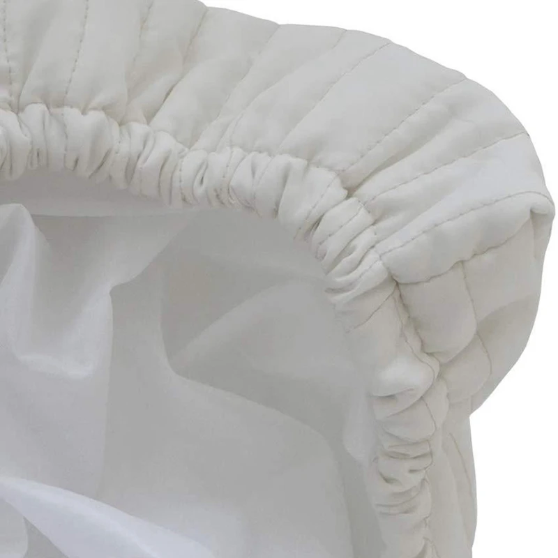 Indoor Air Conditioner Cover Air Conditioner Protection Cover Indoor Air Cooler Cover Indoor Air Cooler Windshield
Indoor Air Conditioner Cover Air Conditioner Protection Cover Indoor Air Cooler Cover Indoor Air Cooler Windshield