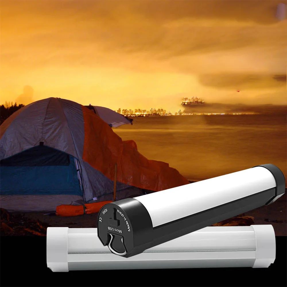 Карп Bivvy рыболовный светильник сильный магнит светодиодный фонарь