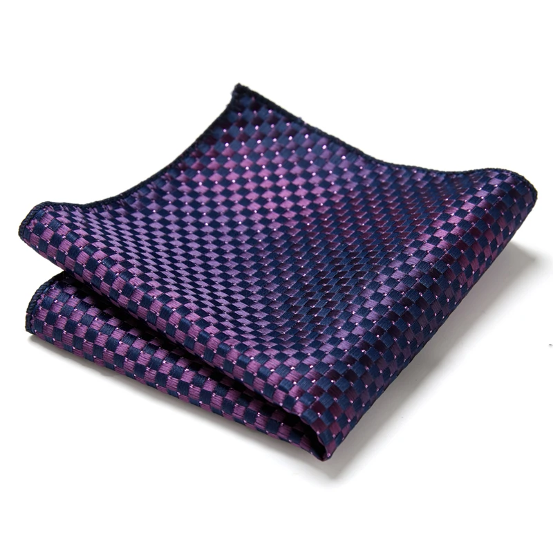 Nice Handmade Woven 100% Silk Hanky Pocket Square hombre Printed Light Blue Shirt Accessories Performance
Nice Handmade Woven 100% Silk Hanky Pocket Square hombre Printed Light Blue Shirt Accessories Performance