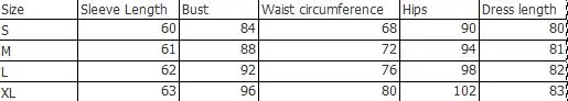 New Long Sleeve Ruched Dress for Women Solid Square Collar Sexy Dresses Ladies Streetwear Backless Zip Short Mini Party Dresses
New Long Sleeve Ruched Dress for Women Solid Square Collar Sexy Dresses Ladies Streetwear Backless Zip Short Mini Party Dresses