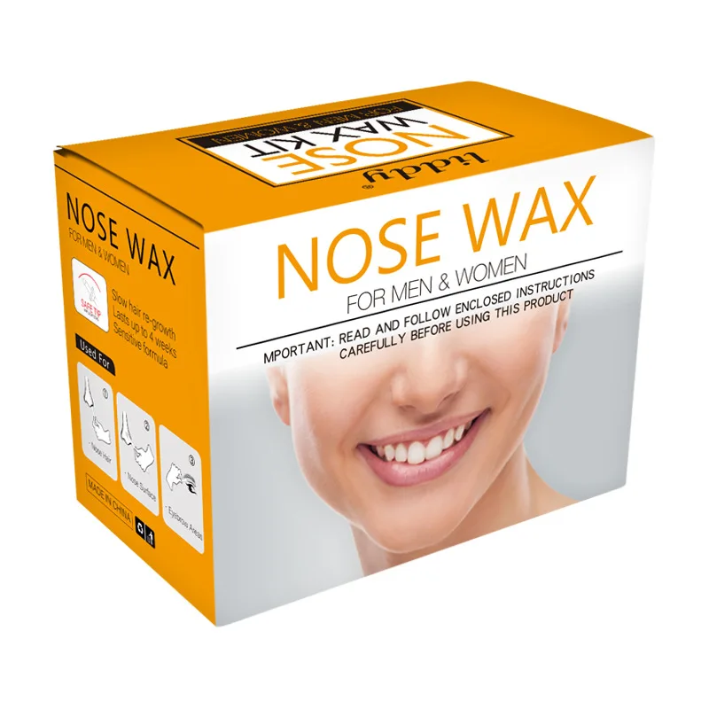 Drop Ship 50g Wax Kit Men/Women Painless Beads for Nose Ear Wax Kit Measuring Cup Moustache Stencils Hair Removal Cosmetic TSLM1
Drop Ship 50g Wax Kit Men/Women Painless Beads for Nose Ear Wax Kit Measuring Cup Moustache Stencils Hair Removal Cosmetic TSLM1