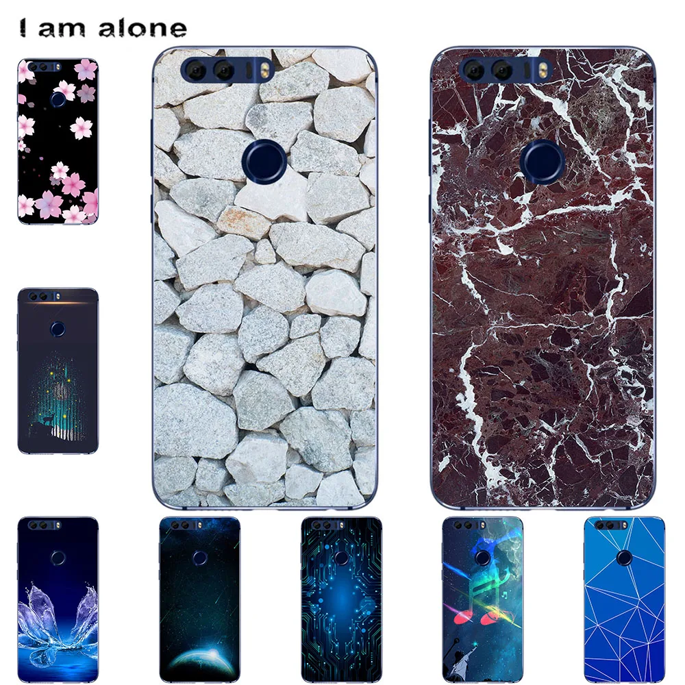 Phone Cases For Huawei Honor 8 8 Lite 8 Pro Honor 8 Smart 8A Mobile Bags Cute Fashion Cartoon Printed Free shipping
Phone Cases For Huawei Honor 8 8 Lite 8 Pro Honor 8 Smart 8A Mobile Bags Cute Fashion Cartoon Printed Free shipping