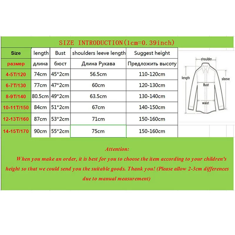 Children Girls Winter Duck Down Jacket 2019 New Fur Hooded Long Kids Girl Clothes Coat Warm Parka Teenage Outwear 10 12 14 Years
Children Girls Winter Duck Down Jacket 2019 New Fur Hooded Long Kids Girl Clothes Coat Warm Parka Teenage Outwear 10 12 14 Years