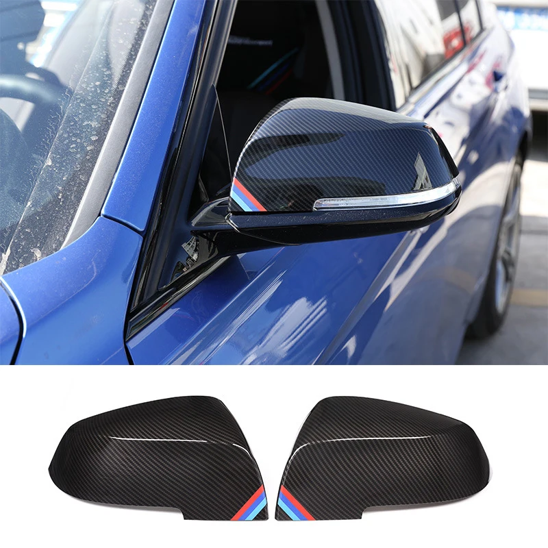 Для BMW 1 2 3 4 серии 3GT X1 E84 F32 F34 F36 F30 13-18 углеродное волокно 3 цвета боковое зеркало заднего вида
Для BMW 1 2 3 4 серии 3GT X1 E84 F32 F34 F36 F30 13-18 углеродное волокно 3 цвета боковое зеркало заднего вида