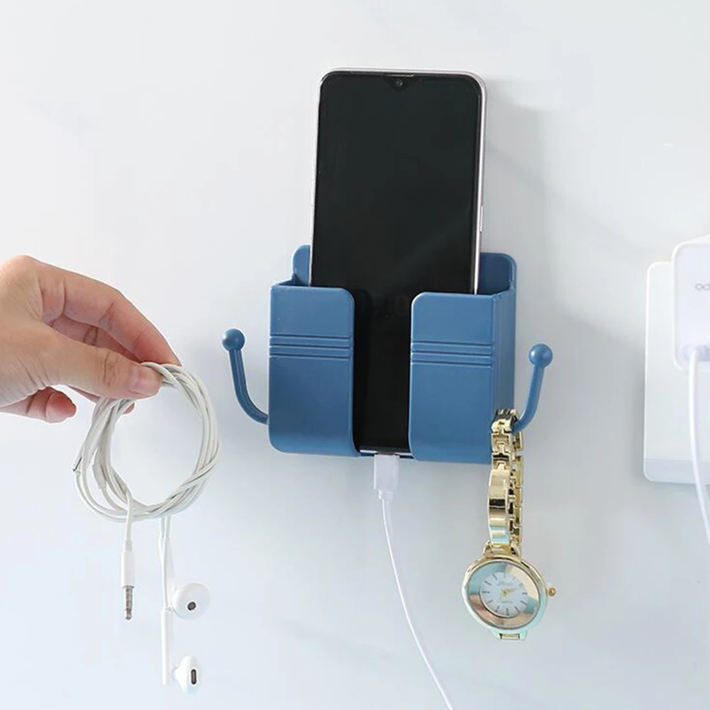 Home Remote Holder Wall Hooks Tools Wall Mounted Punch Free Organizer Hooks Remote Phone Caddy Remote Control Holder Accessories
Home Remote Holder Wall Hooks Tools Wall Mounted Punch Free Organizer Hooks Remote Phone Caddy Remote Control Holder Accessories