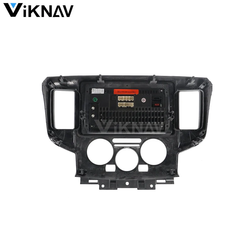 car gps navigation multimedia player for nissan nv200 2010-2016 android radio head unit autoradio car audio stereo receiver 128g
car gps navigation multimedia player for nissan nv200 2010-2016 android radio head unit autoradio car audio stereo receiver 128g