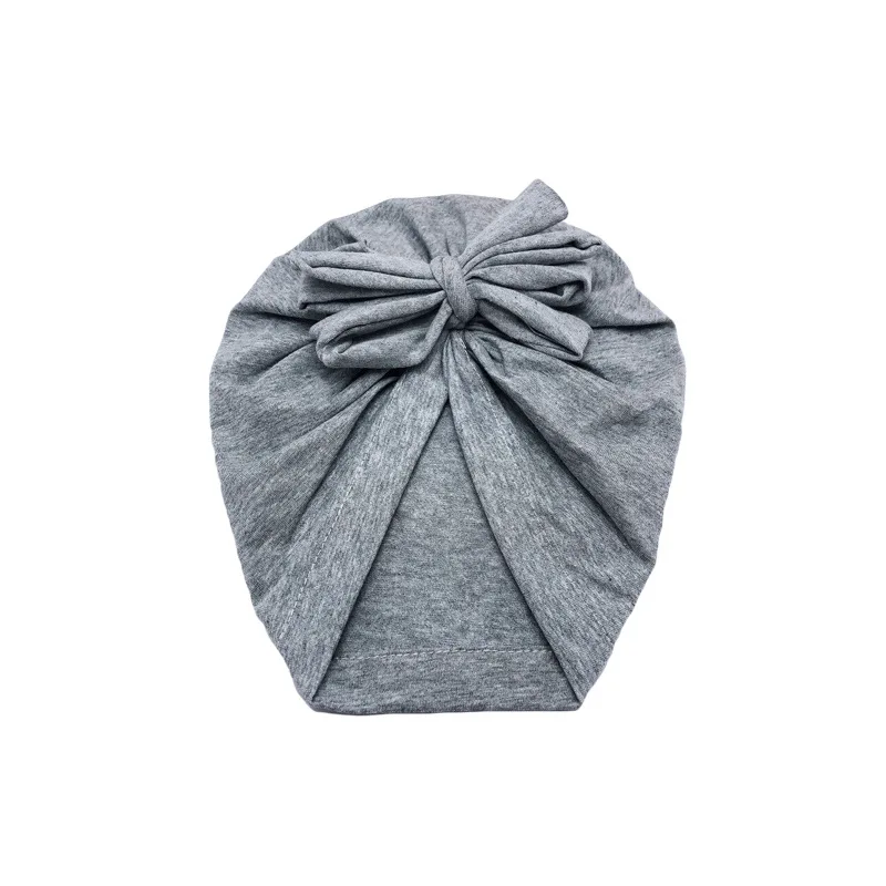 20pc/lot 2019 Brand New Newborn Baby Kids Boys Girls Soft Turban Cap Beanie Solid Bow Knot Wrap Hats Milk Fiber Beanis Baby Hats
20pc/lot 2019 Brand New Newborn Baby Kids Boys Girls Soft Turban Cap Beanie Solid Bow Knot Wrap Hats Milk Fiber Beanis Baby Hats