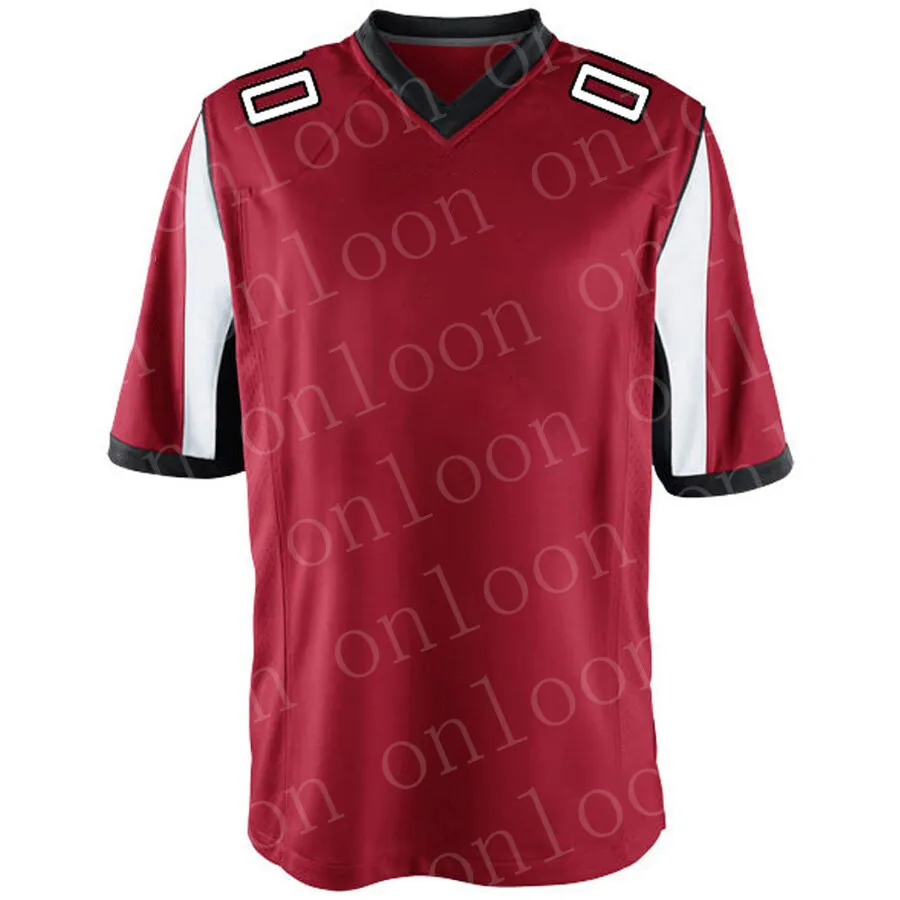 Kids Customized Stitch Jersey American Football Atlanta Fans Jerseys JONES RYAN RIDLEY SANDERS HOOPER GURLEYII NEAL RISON Jersey
Kids Customized Stitch Jersey American Football Atlanta Fans Jerseys JONES RYAN RIDLEY SANDERS HOOPER GURLEYII NEAL RISON Jersey