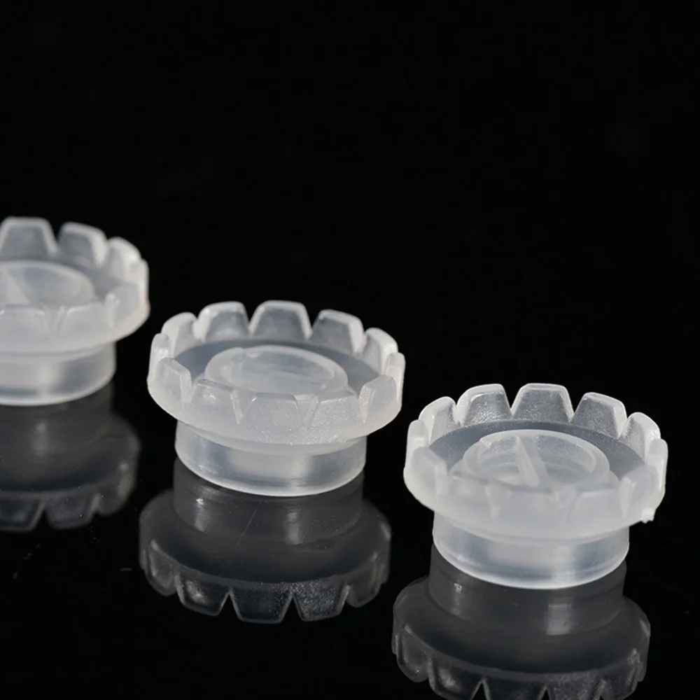 100pcs Grafting Eyelash Cup Eyelash Grafting Eyelash Blossom Cup One Second Flowering Sun Flowering Glue Cup
100pcs Grafting Eyelash Cup Eyelash Grafting Eyelash Blossom Cup One Second Flowering Sun Flowering Glue Cup