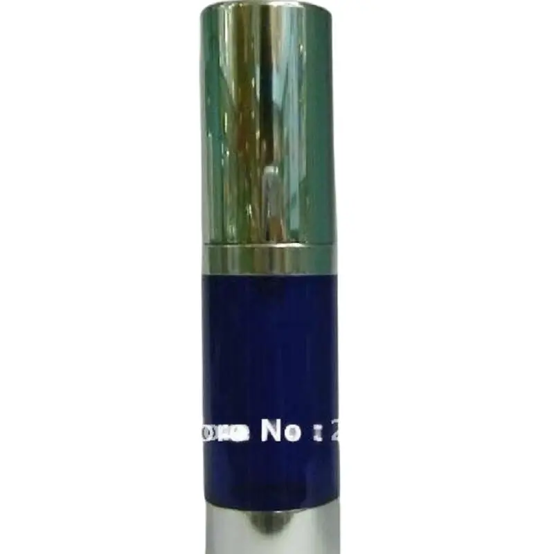 promotion:15ml aluminum airless bottle,airless pump,plastic bottle,lotion bottle,Cosmetic Packaging,Airless Pump Bottle
promotion:15ml aluminum airless bottle,airless pump,plastic bottle,lotion bottle,Cosmetic Packaging,Airless Pump Bottle