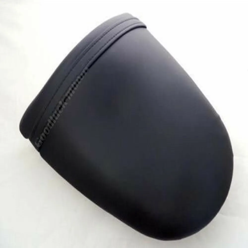 Rear Passenger Pillion Seat Pad for Kawasaki ZX-6R 2003-2004 Z1000 2003-2006 05
Rear Passenger Pillion Seat Pad for Kawasaki ZX-6R 2003-2004 Z1000 2003-2006 05