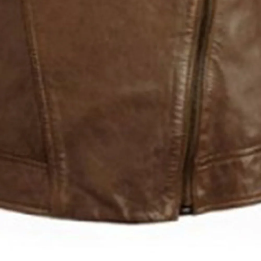 Nice Fall Women PU Jackets Fashion Hooded Slim Fit Zip Up Solid Color Winter Female Leather Motorcycles Coats Bomber Jacket 
Nice Fall Women PU Jackets Fashion Hooded Slim Fit Zip Up Solid Color Winter Female Leather Motorcycles Coats Bomber Jacket