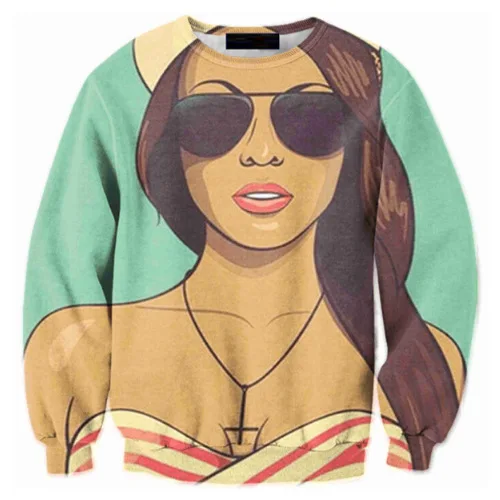 CNUUIKOOEK Sweatshirts Hot Selling Men's 3D Foreign Crush Printed Hoodie Long Sleeve Pullover Fashion Man Hoodies
CNUUIKOOEK Sweatshirts Hot Selling Men's 3D Foreign Crush Printed Hoodie Long Sleeve Pullover Fashion Man Hoodies