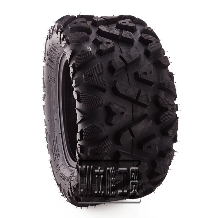 New Full Set 4 ATV/UTV Tires four wheel vehcile off road motorcycle 25x8-12 25x8x12 Front & 25x10-12 25x10x12 Rear 6PR Mud
New Full Set 4 ATV/UTV Tires four wheel vehcile off road motorcycle 25x8-12 25x8x12 Front & 25x10-12 25x10x12 Rear 6PR Mud