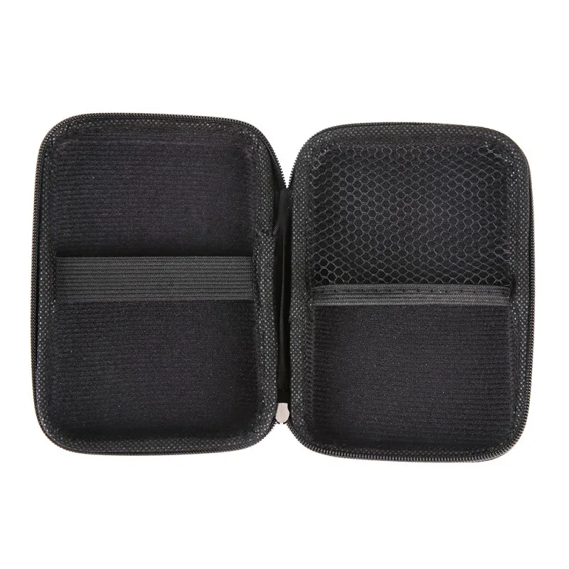 2.5 inch Data Cable Packaging Box Hard Disk Package With External Hard Drive Disco Duro Externo Case
2.5 inch Data Cable Packaging Box Hard Disk Package With External Hard Drive Disco Duro Externo Case